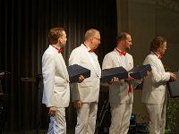 Cojellicos Jangen 16.4.2016 717